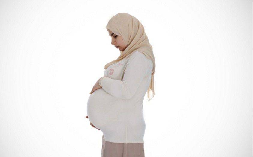 natural-health-news.com